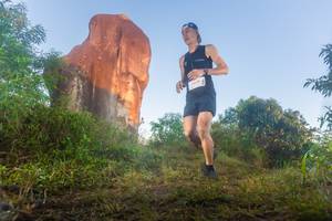 BIB: 
                            <button type="button" onclick="openModal(19301112)" class="btn btn-primary btn-sm float-right btn-popup" data-toggle="modal" data-target=".modal-high-quality">
                        <i class="fas fa-shopping-cart"></i> Add to Cart
                    </button>
                                            <button type="button" onclick="isThisMe(19301112, true)" class="btn btn-success btn-sm float-right btn-popup btn-isme hidden" data-toggle="tooltip" data-placement="bottom" title="นี่คือรูปของคุณใช่ไหม คลิกที่นี่เพื่อเอาเข้าอัลบั้ม">
                        <i class="fas fa-plus"></i> Add to album
                    </button>
                    <button type="button" onclick="isThisMe(19301112, false)" class="btn btn-warning btn-sm float-right btn-popup btn-isnotme hidden">
                        <i class="fas fa-ban"></i> Remove from album
                    </button>